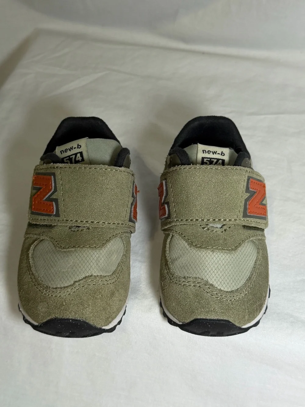 New Balance new-b 574 Shoes